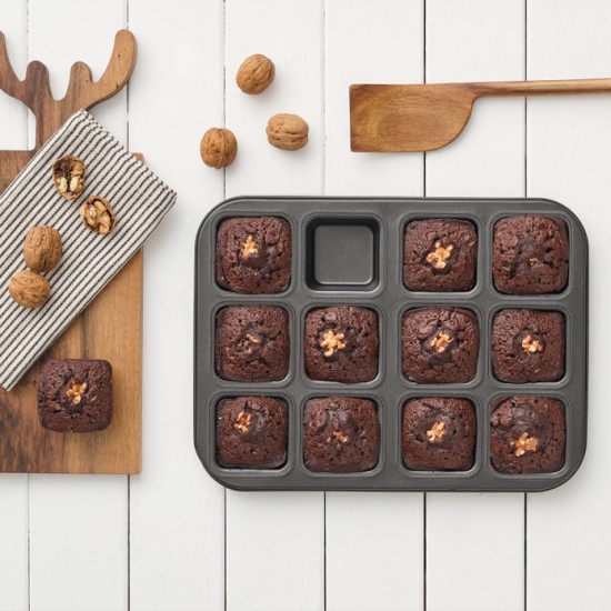 EGE NİRVANA Elden Taksit Alışveriş Merkezi