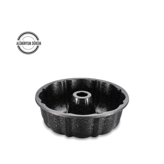 EGE NİRVANA Elden Taksit Alışveriş Merkezi