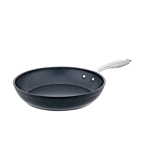 EGE NİRVANA Elden Taksit Alışveriş Merkezi