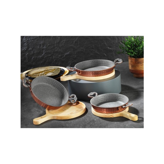 EGE NİRVANA Elden Taksit Alışveriş Merkezi