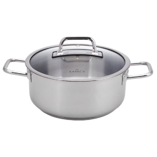 EGE NİRVANA Elden Taksit Alışveriş Merkezi