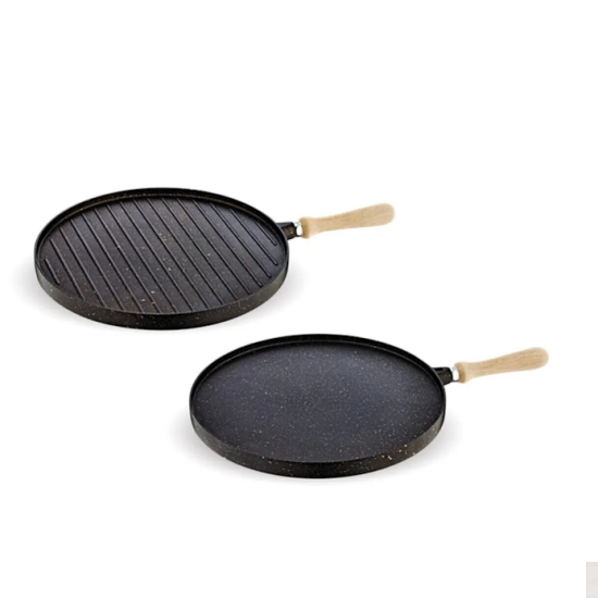 EGE NİRVANA Elden Taksit Alışveriş Merkezi