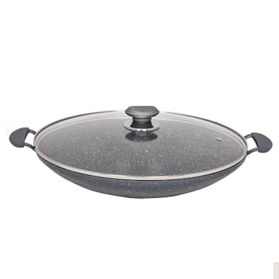 EGE NİRVANA Elden Taksit Alışveriş Merkezi