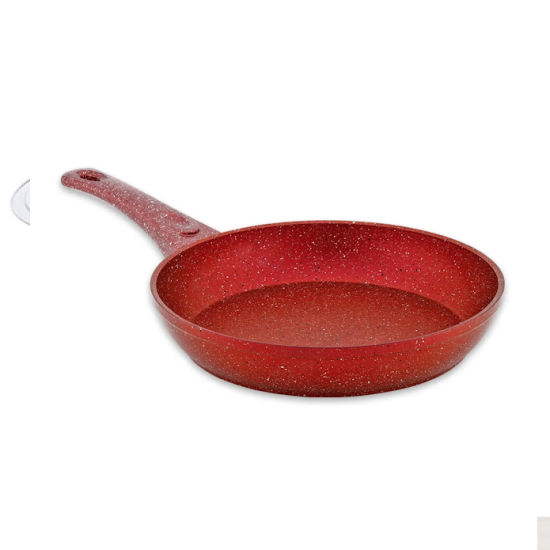 EGE NİRVANA Elden Taksit Alışveriş Merkezi