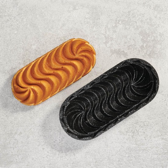 EGE NİRVANA Elden Taksit Alışveriş Merkezi