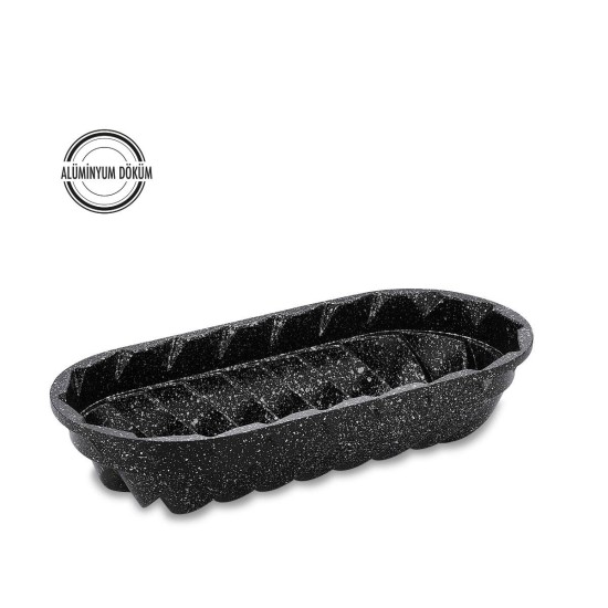 EGE NİRVANA Elden Taksit Alışveriş Merkezi