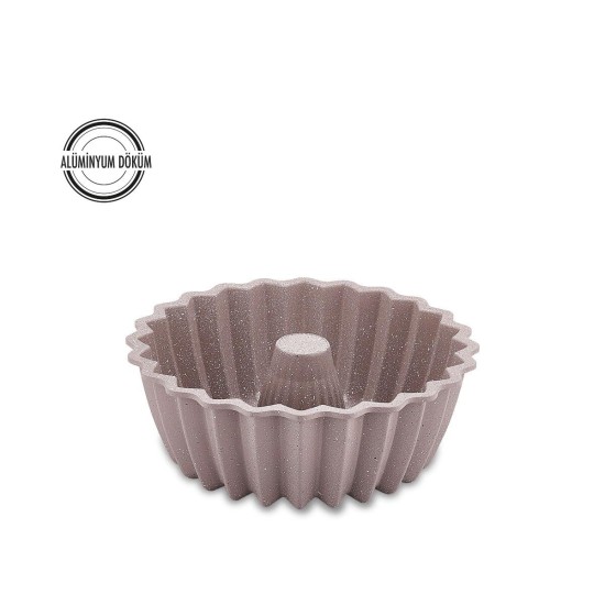 EGE NİRVANA Elden Taksit Alışveriş Merkezi