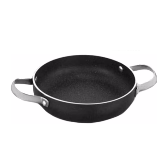 EGE NİRVANA Elden Taksit Alışveriş Merkezi