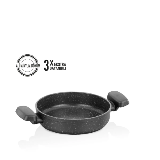 EGE NİRVANA Elden Taksit Alışveriş Merkezi