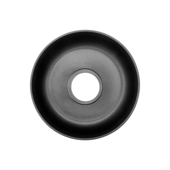 EGE NİRVANA Elden Taksit Alışveriş Merkezi