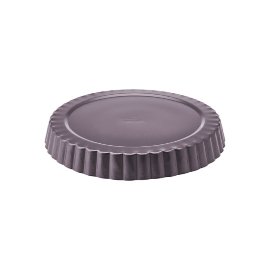 EGE NİRVANA Elden Taksit Alışveriş Merkezi