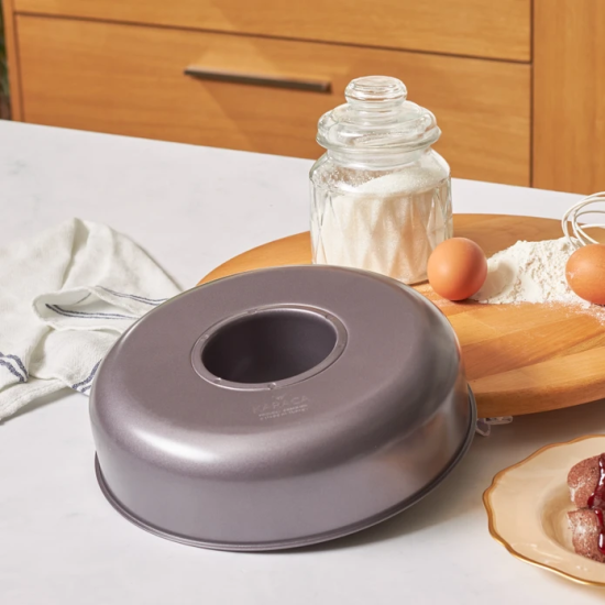 EGE NİRVANA Elden Taksit Alışveriş Merkezi