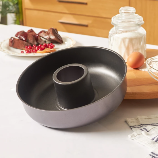 EGE NİRVANA Elden Taksit Alışveriş Merkezi