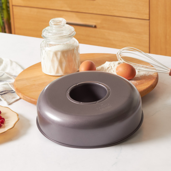 EGE NİRVANA Elden Taksit Alışveriş Merkezi