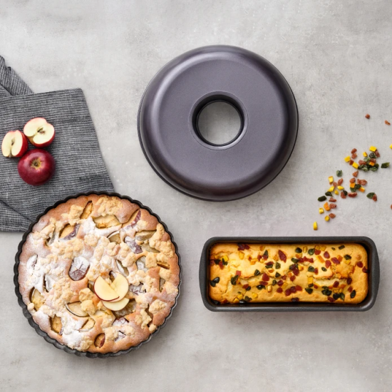 EGE NİRVANA Elden Taksit Alışveriş Merkezi