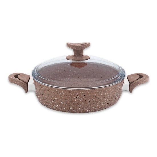 EGE NİRVANA Elden Taksit Alışveriş Merkezi