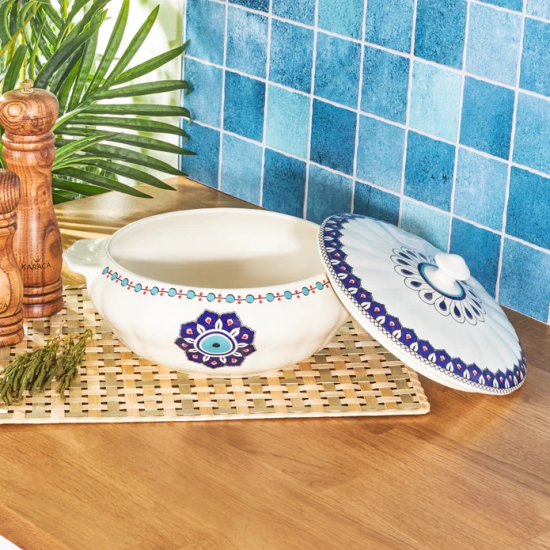 EGE NİRVANA Elden Taksit Alışveriş Merkezi