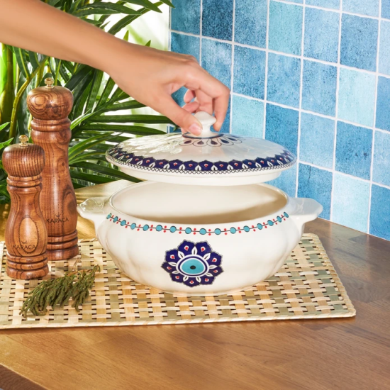 EGE NİRVANA Elden Taksit Alışveriş Merkezi