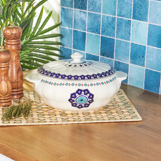 EGE NİRVANA Elden Taksit Alışveriş Merkezi