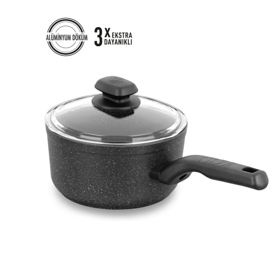 EGE NİRVANA Elden Taksit Alışveriş Merkezi