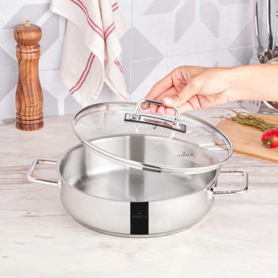 EGE NİRVANA Elden Taksit Alışveriş Merkezi