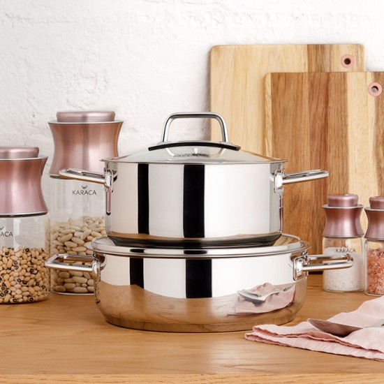 EGE NİRVANA Elden Taksit Alışveriş Merkezi