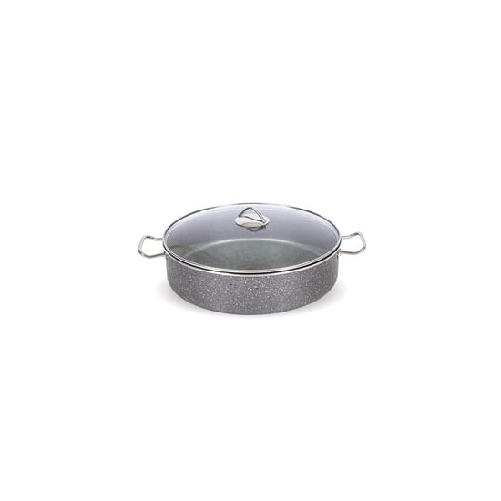 EGE NİRVANA Elden Taksit Alışveriş Merkezi