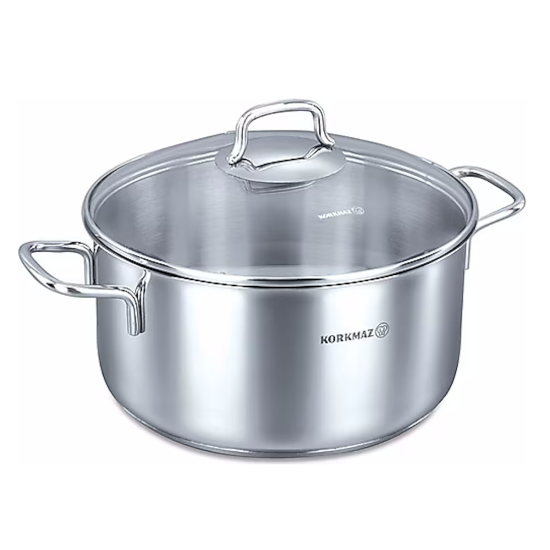 EGE NİRVANA Elden Taksit Alışveriş Merkezi