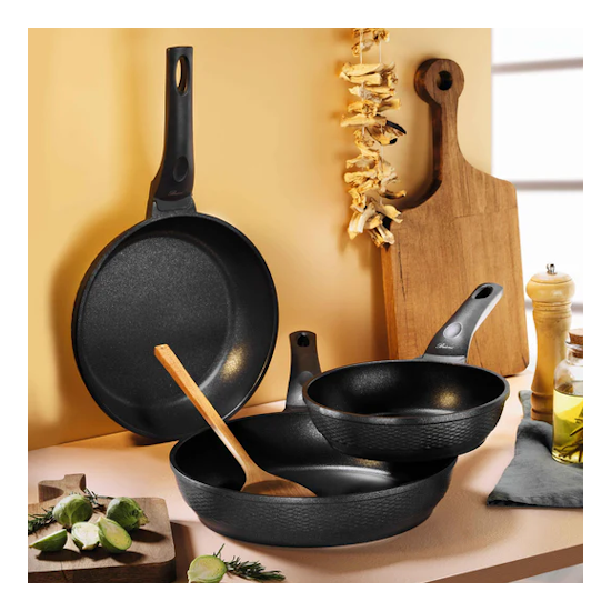 EGE NİRVANA Elden Taksit Alışveriş Merkezi