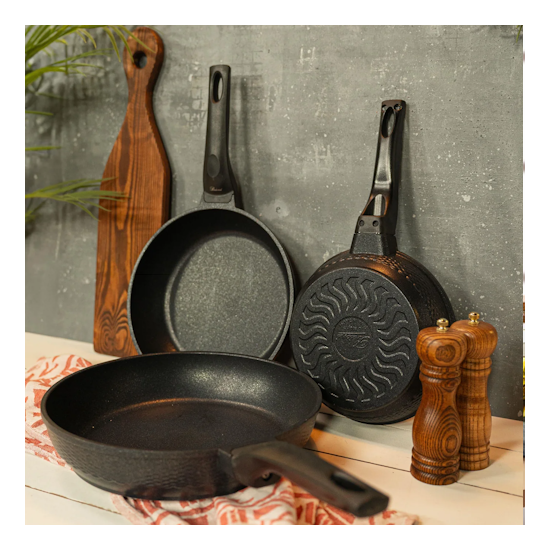 EGE NİRVANA Elden Taksit Alışveriş Merkezi