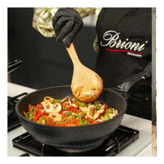 EGE NİRVANA Elden Taksit Alışveriş Merkezi