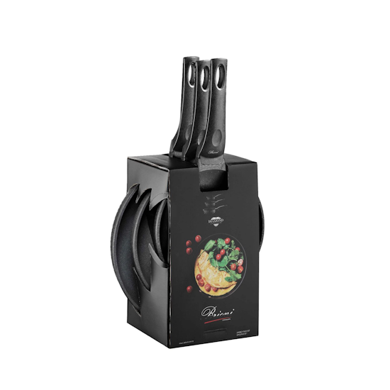 EGE NİRVANA Elden Taksit Alışveriş Merkezi