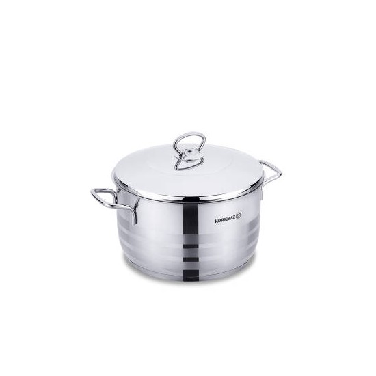 EGE NİRVANA Elden Taksit Alışveriş Merkezi