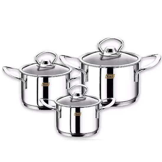 EGE NİRVANA Elden Taksit Alışveriş Merkezi