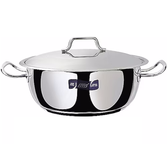 EGE NİRVANA Elden Taksit Alışveriş Merkezi