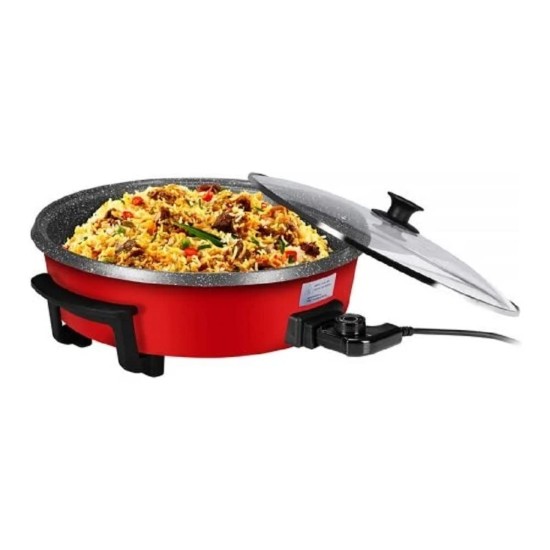 EGE NİRVANA Elden Taksit Alışveriş Merkezi