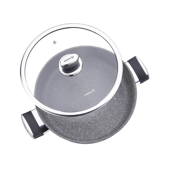 EGE NİRVANA Elden Taksit Alışveriş Merkezi