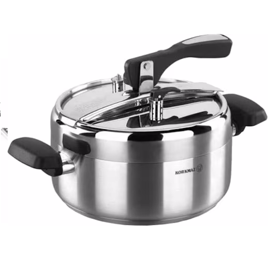 EGE NİRVANA Elden Taksit Alışveriş Merkezi