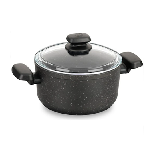 EGE NİRVANA Elden Taksit Alışveriş Merkezi