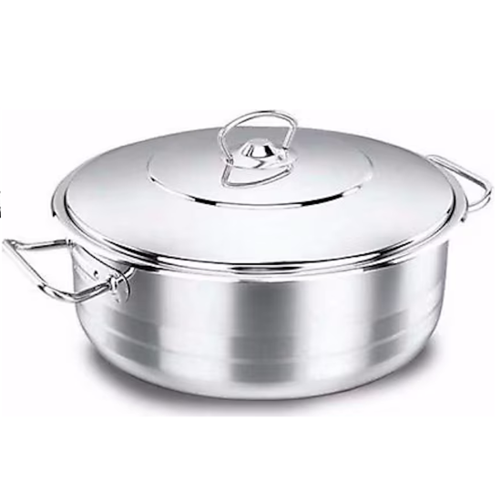 EGE NİRVANA Elden Taksit Alışveriş Merkezi