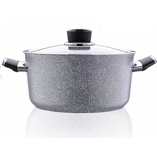 EGE NİRVANA Elden Taksit Alışveriş Merkezi