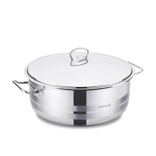 EGE NİRVANA Elden Taksit Alışveriş Merkezi