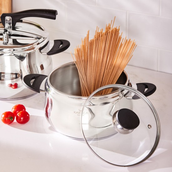 EGE NİRVANA Elden Taksit Alışveriş Merkezi