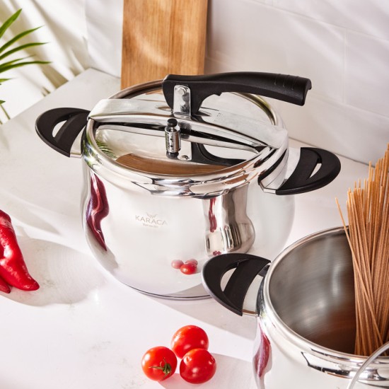 EGE NİRVANA Elden Taksit Alışveriş Merkezi