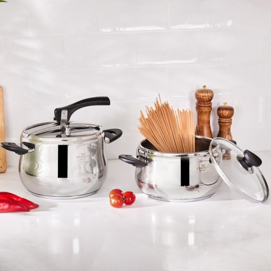 EGE NİRVANA Elden Taksit Alışveriş Merkezi