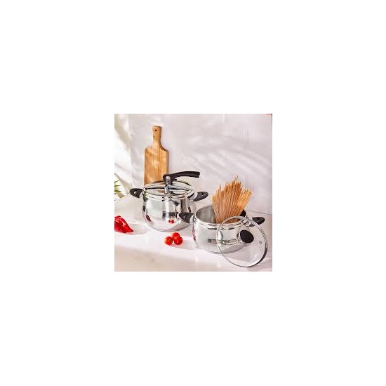 EGE NİRVANA Elden Taksit Alışveriş Merkezi