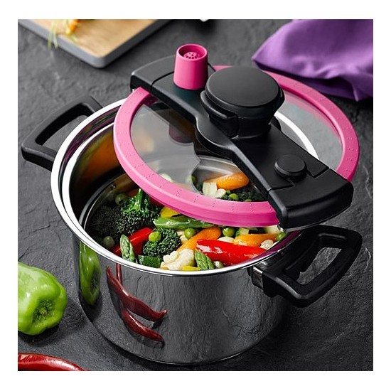 EGE NİRVANA Elden Taksit Alışveriş Merkezi