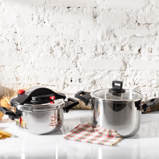 EGE NİRVANA Elden Taksit Alışveriş Merkezi