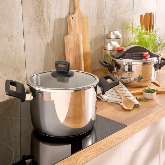 EGE NİRVANA Elden Taksit Alışveriş Merkezi