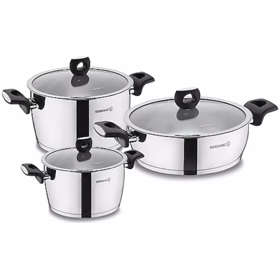 EGE NİRVANA Elden Taksit Alışveriş Merkezi